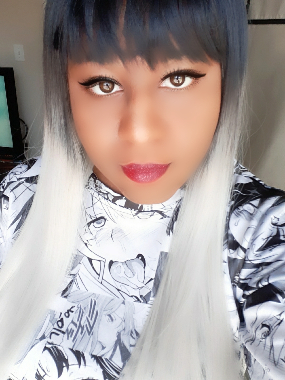 Artist animevampires Foto 1