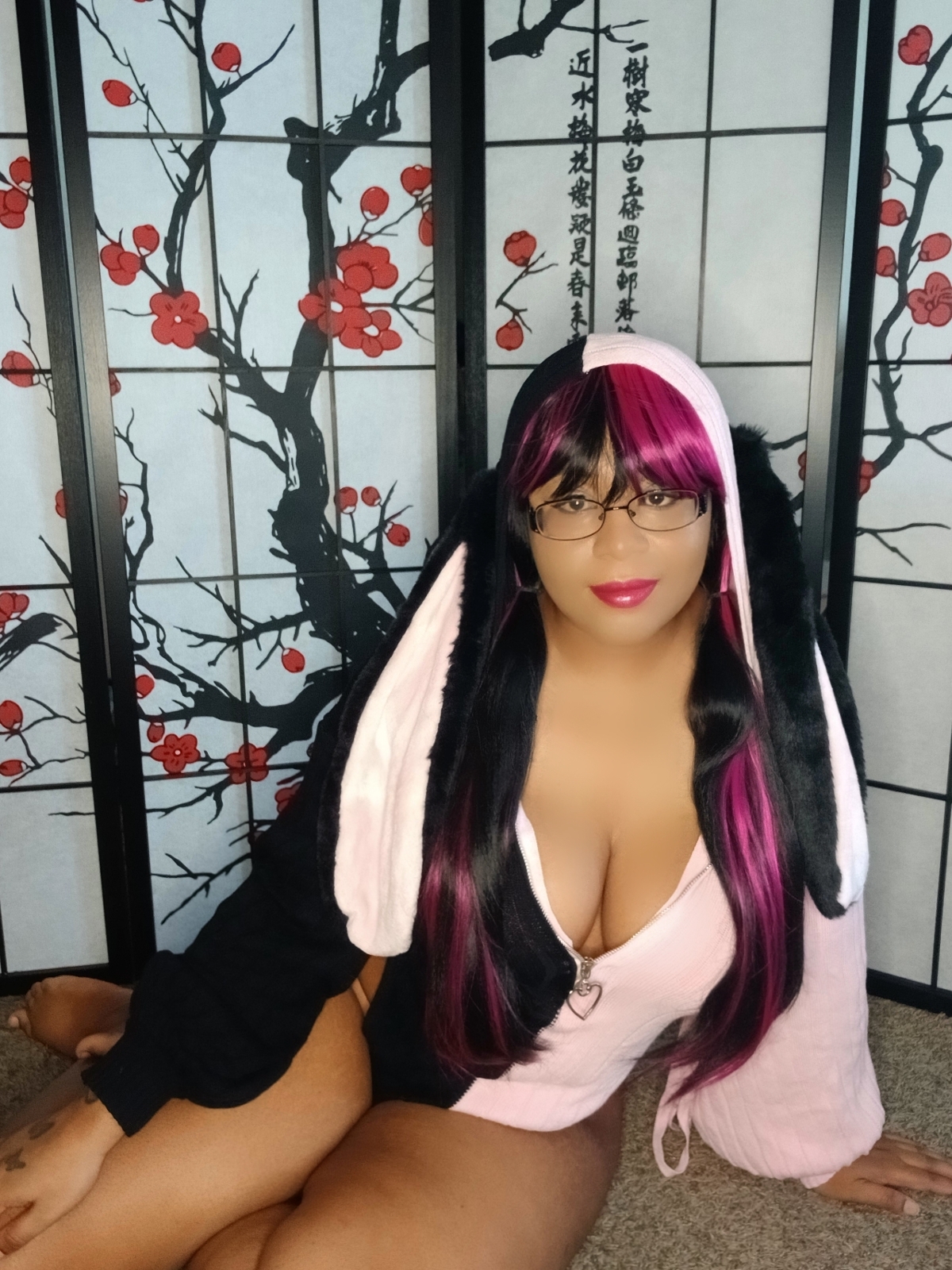 Artist animevampires Foto 7