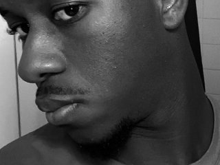Thckcock29 profielfoto van cam model 