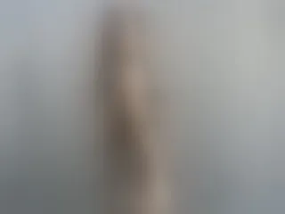 Image de profil du modèle de webcam AmaraRayy