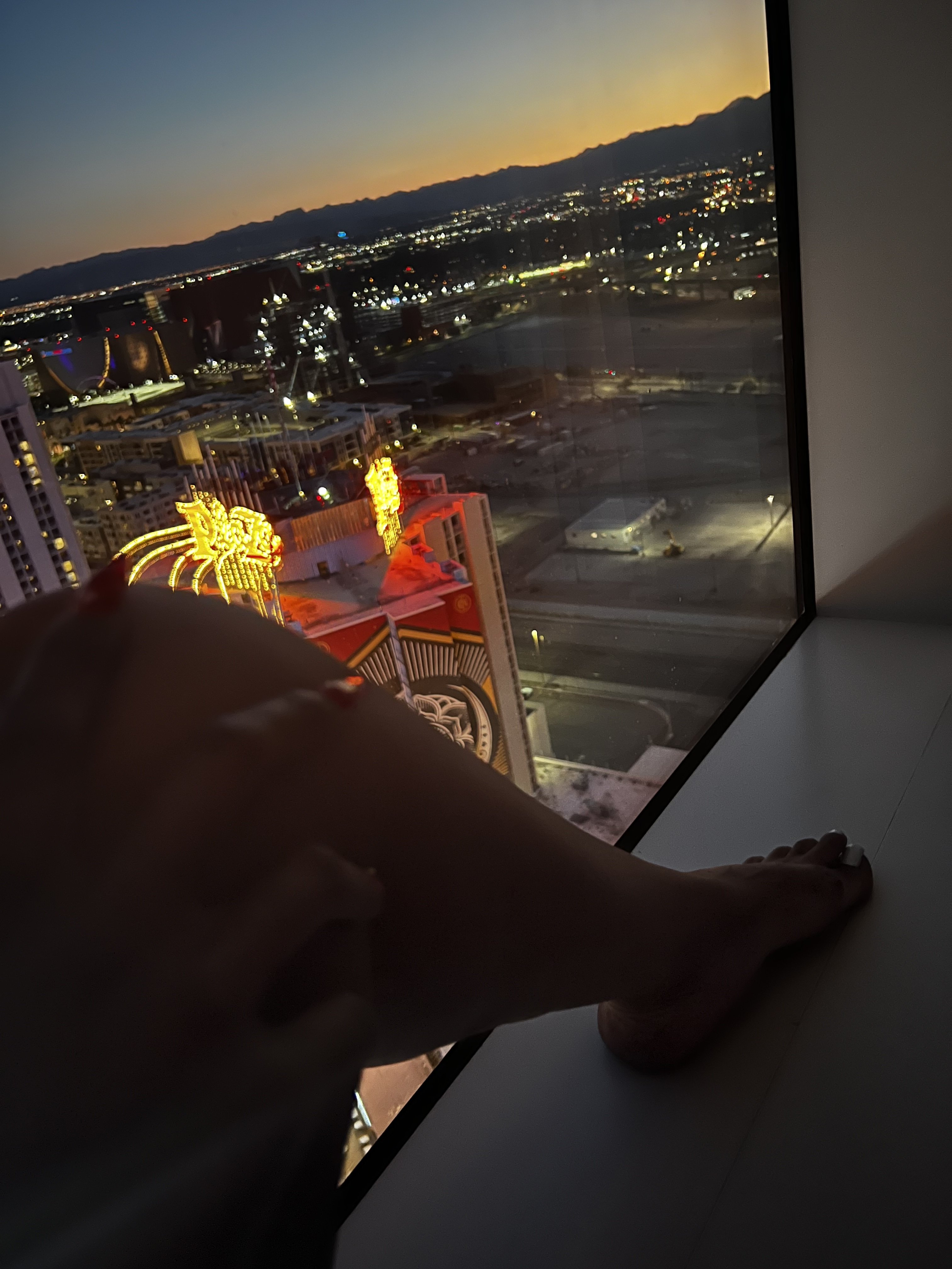 Utøver Goddess_Ken_Jo Bilde 2