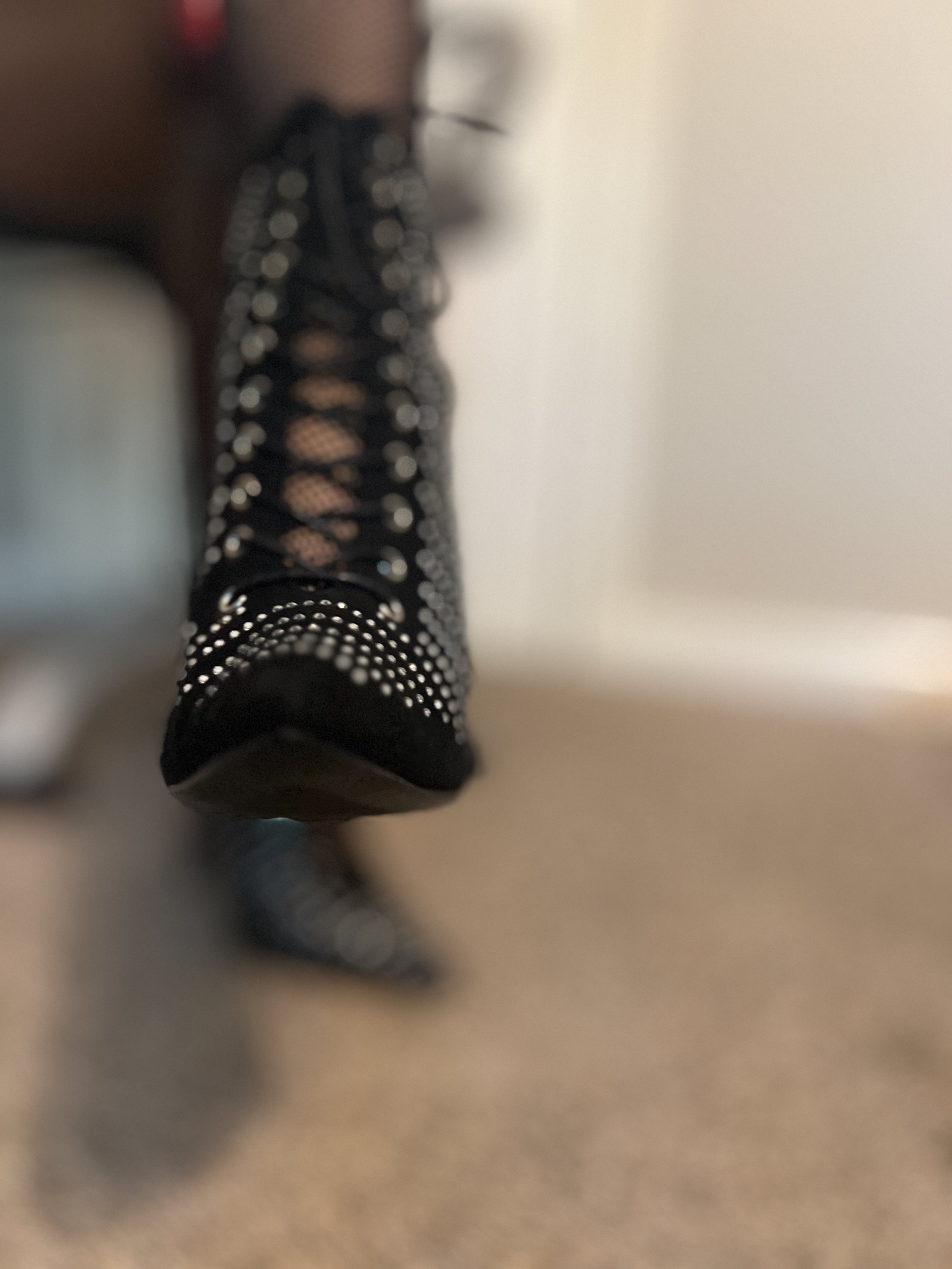 Utøver Goddess_Ken_Jo Bilde 4