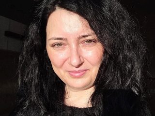 JASMEENE profielfoto van cam model 