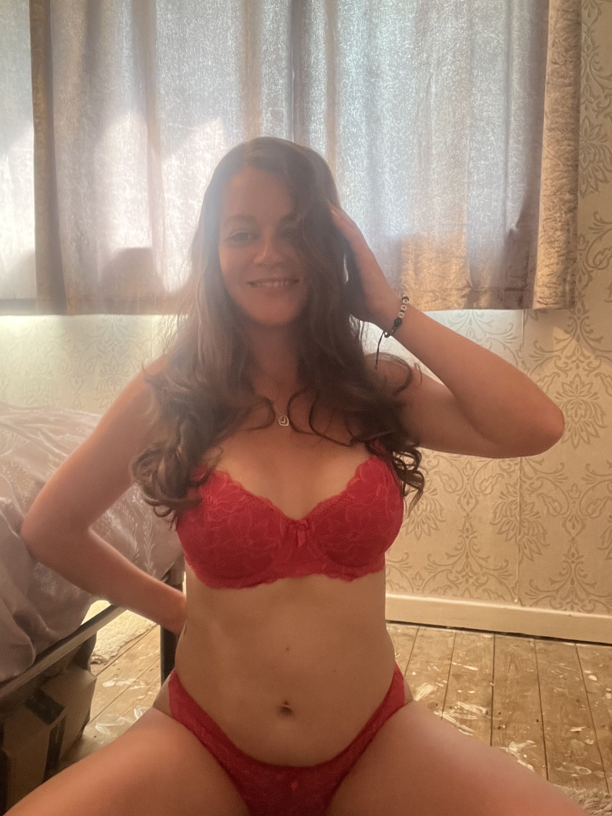 Interprete Marilyn_more_uk Foto 7