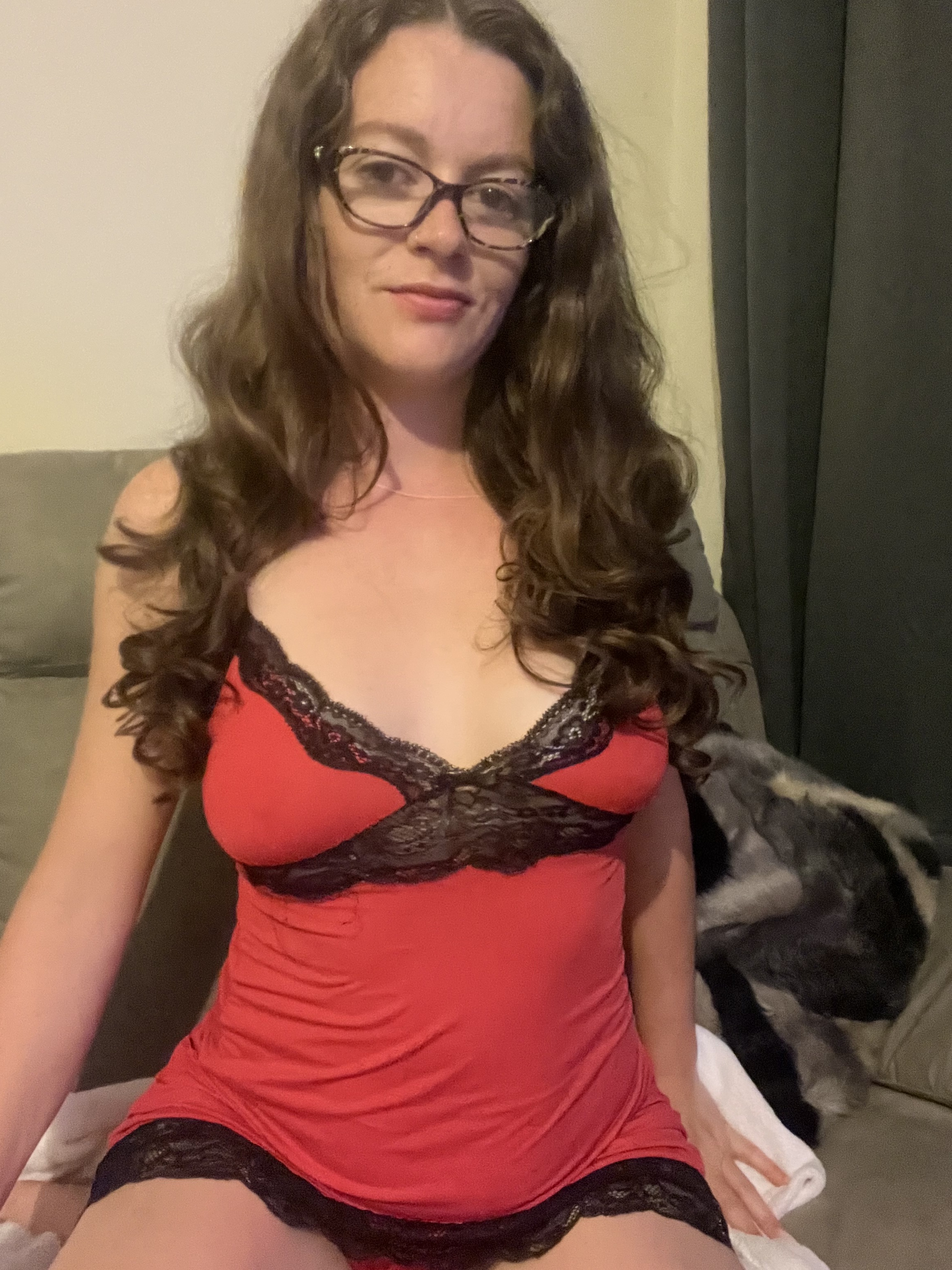 Interprete Marilyn_more_uk Foto 11