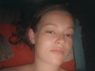 Marilyn_more_uk
