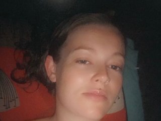 Marilyn_more_uk immagine del profilo del modello di cam