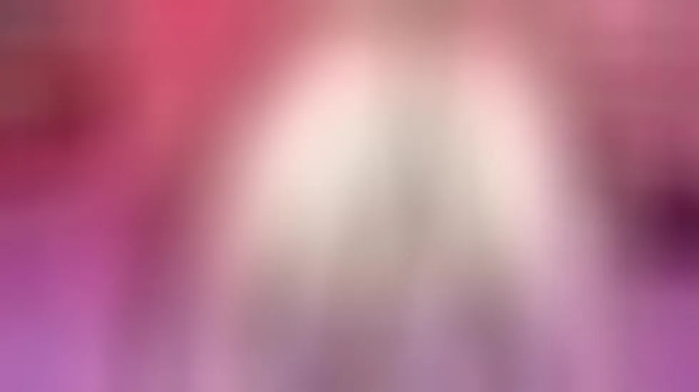 Interprete EmilyBorch Video 4