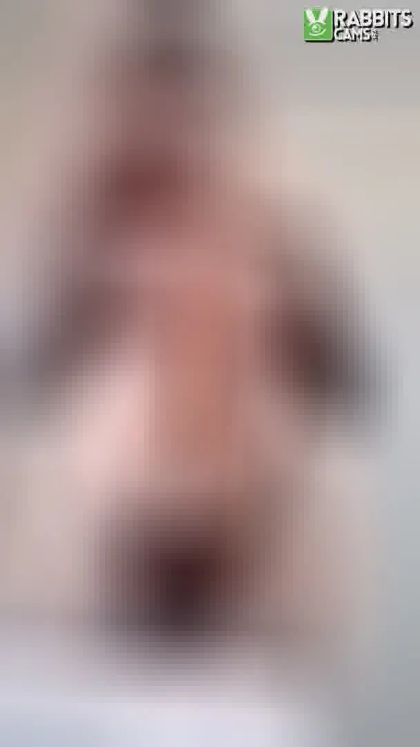 Interprete EmilyBorch Video 1