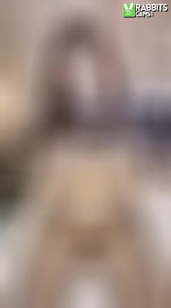 Utøver NadiaLaurent Video 3