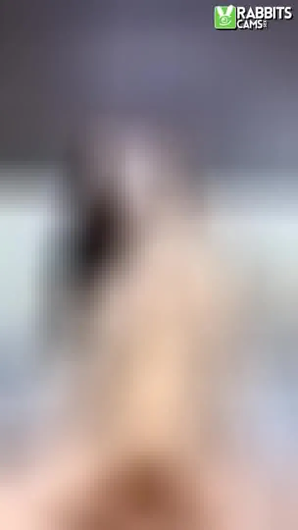 Utøver NinaFoster Video 2