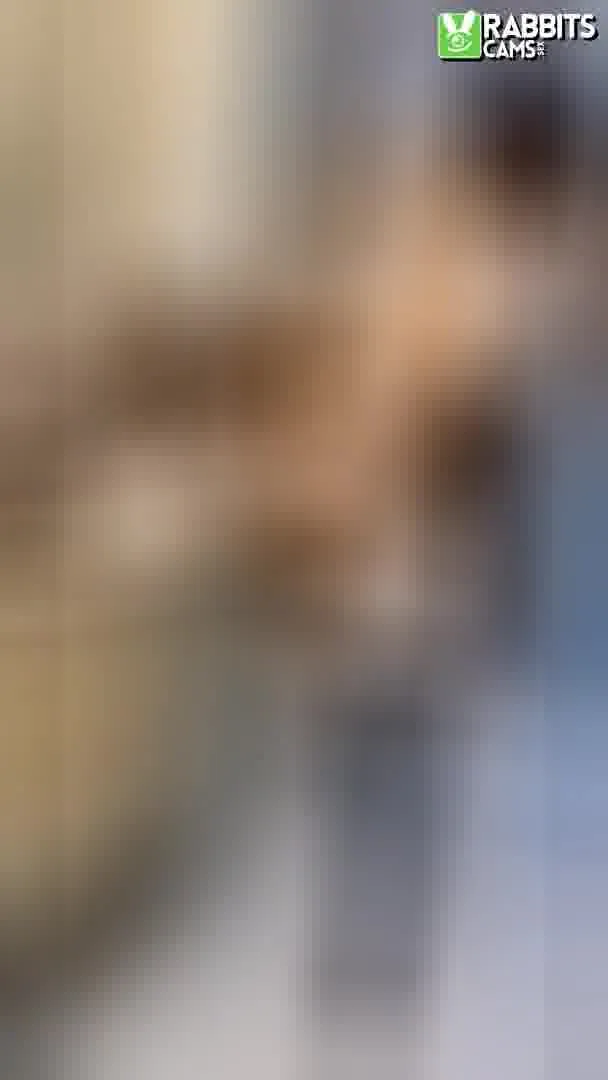 Utøver NinaFoster Video 3
