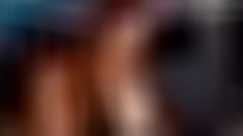 Interprète Anais90 Vidéo 1