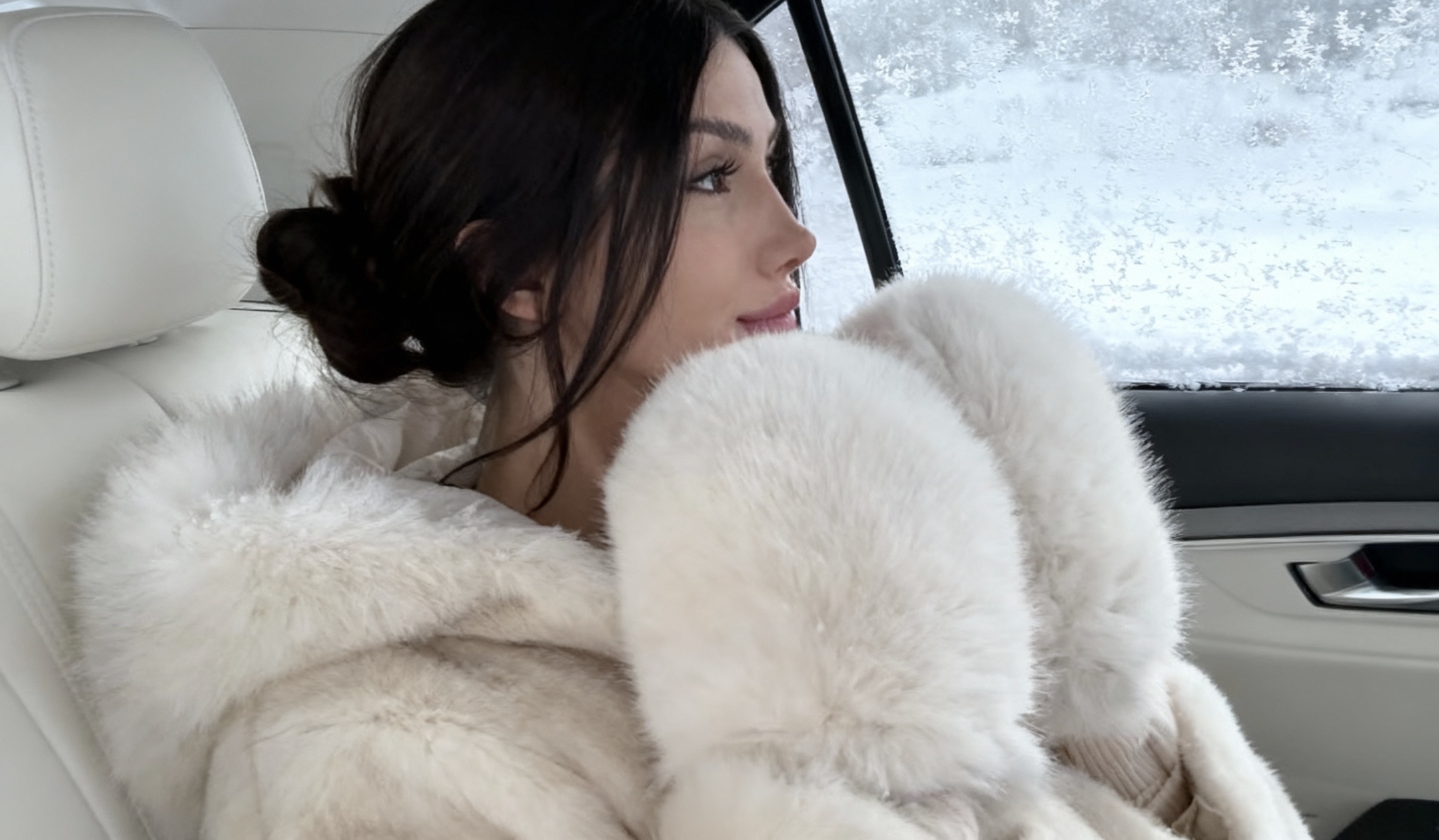 Artiest Alice_Haaze Foto 8