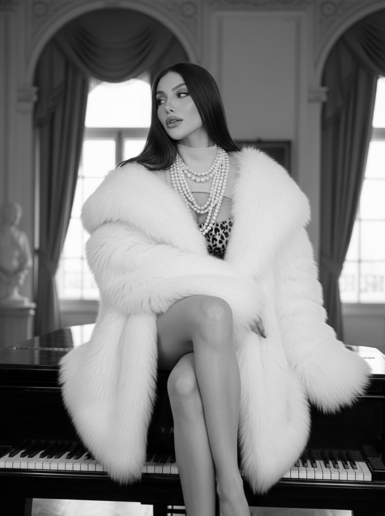 Artiest Alice_Haaze Foto 7