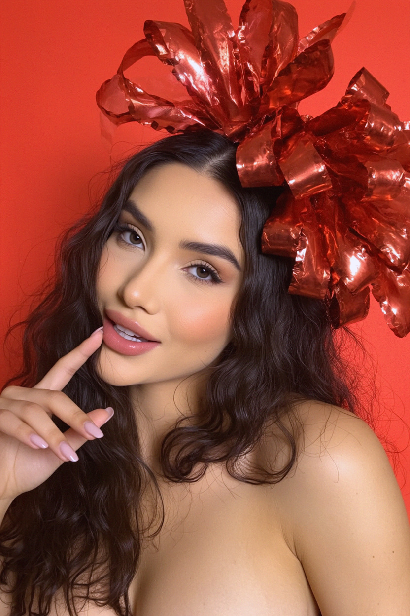 Artiest Alice_Haaze Foto 6