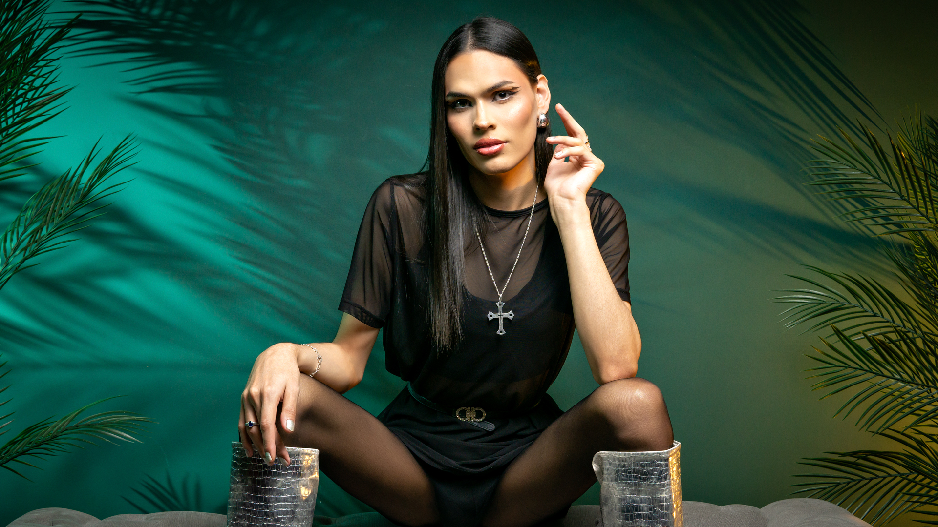 Interprète valentinatsunami Photo 5