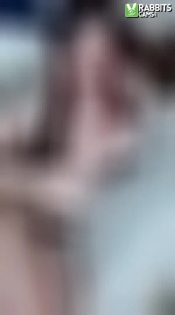 Interprete Vaioleth_Mars Video 1