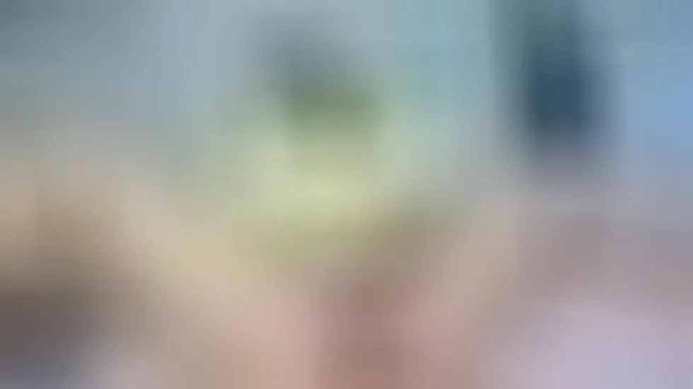 Utøver jrrmking Video 2