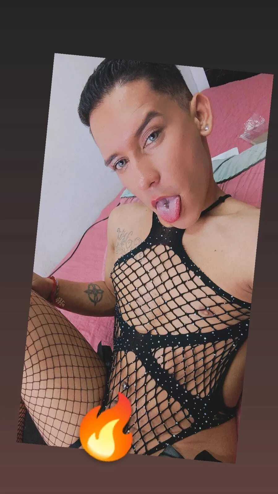 Performer jrrmking Photo 1