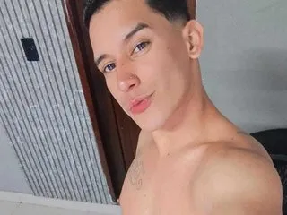 jrrmking immagine del profilo del modello di cam