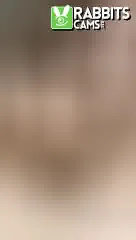 Artista Sophia_Wynn Video 2