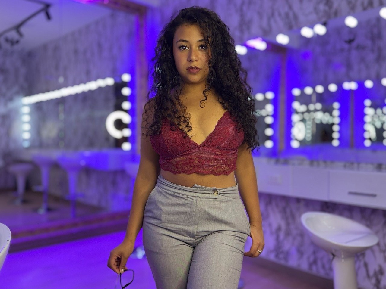 Artiest CattaleyaCortes Foto 3