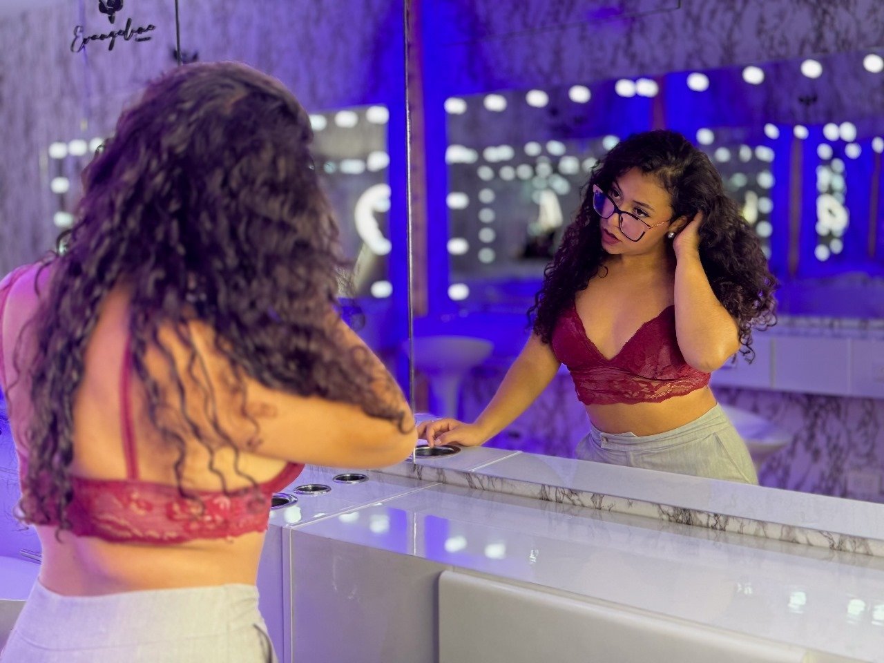 Artiest CattaleyaCortes Foto 4