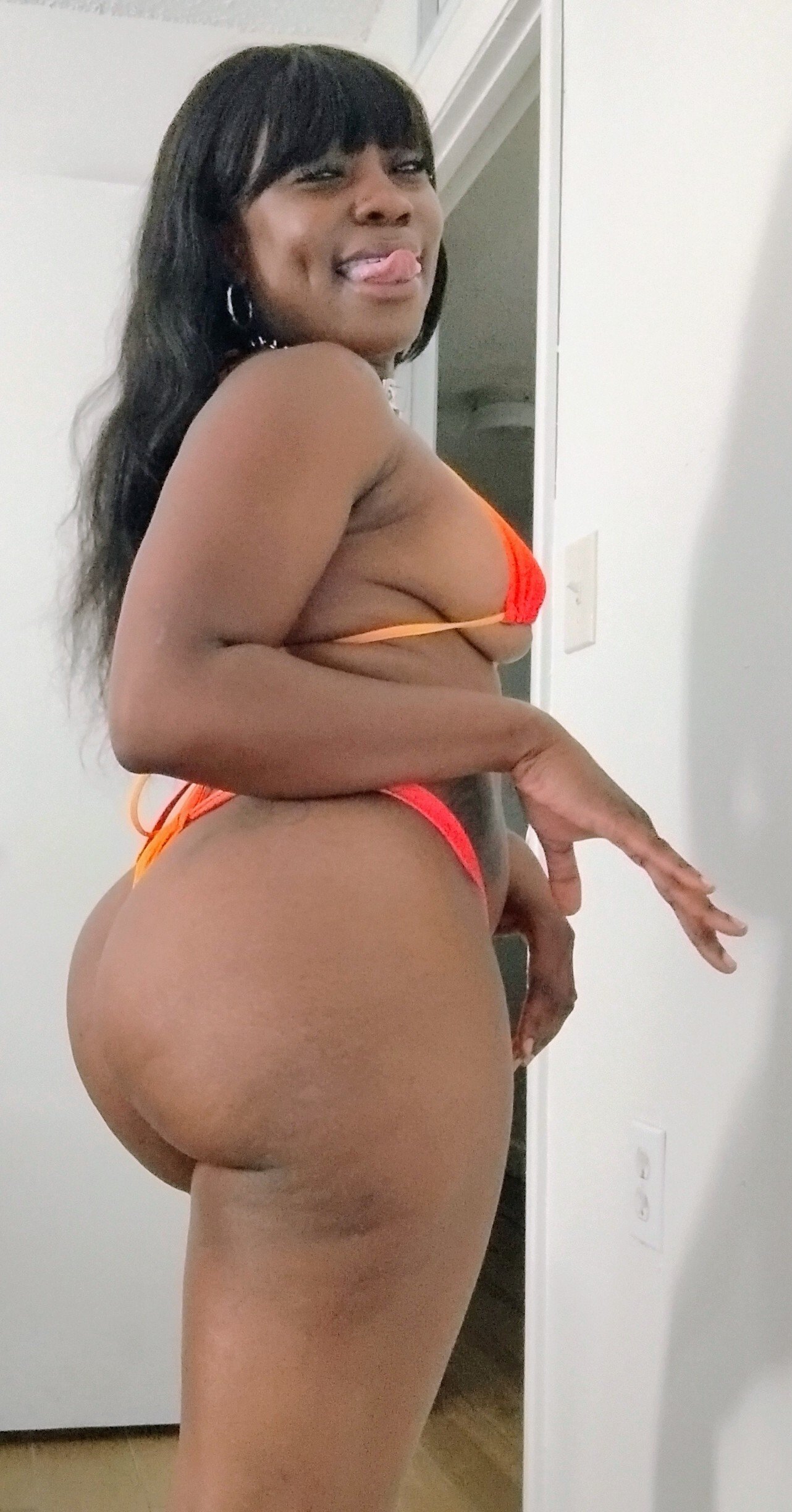 Artiest blackonblackk Foto 3