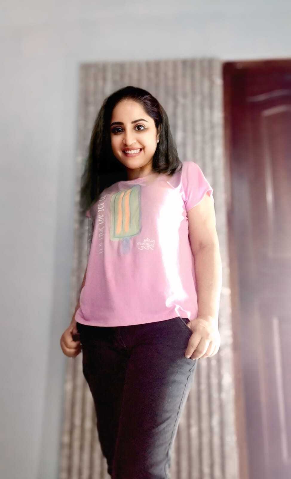 Interprete Yaya40 Foto 1