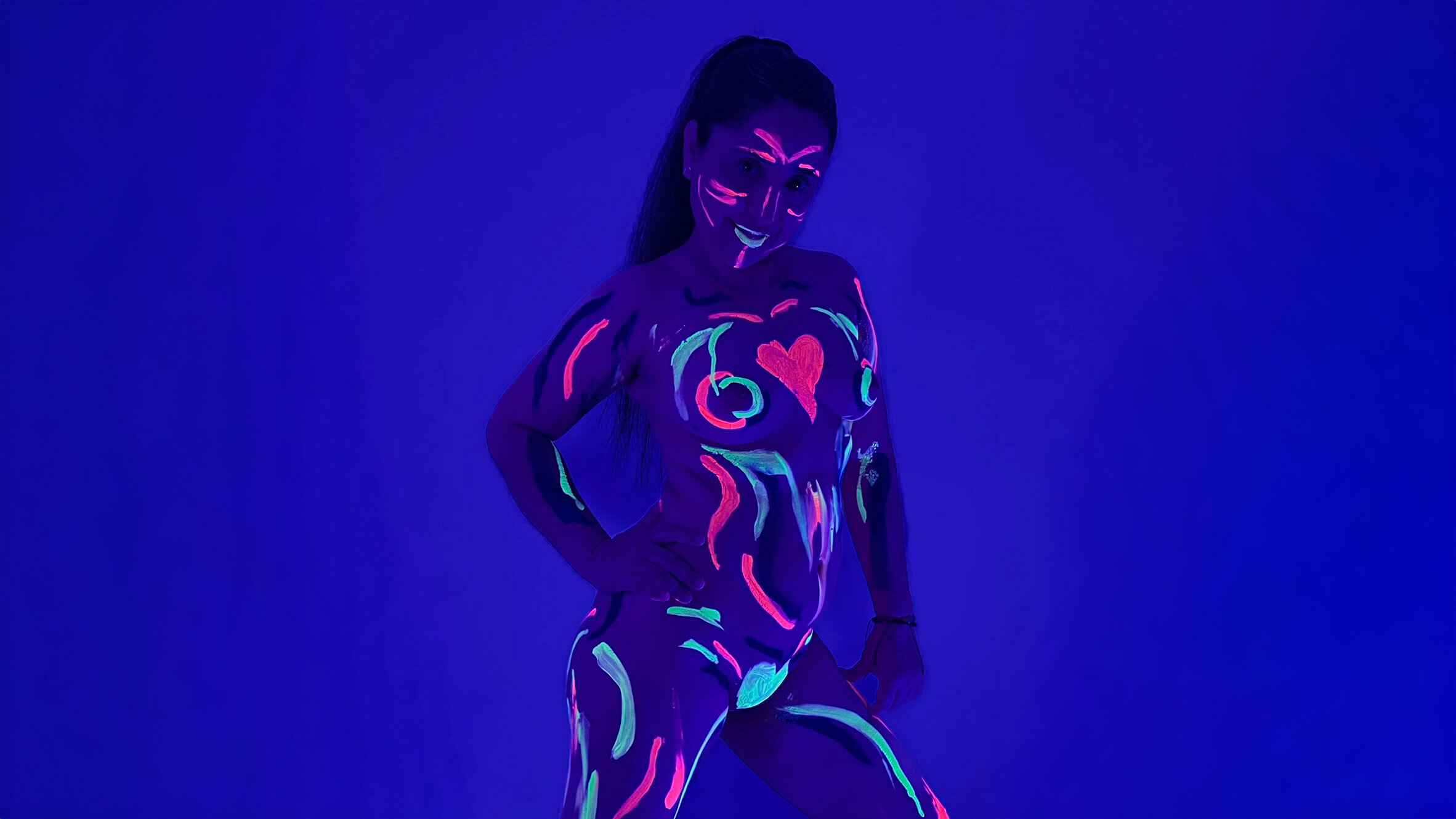 Performer Yaya40 Photo 5