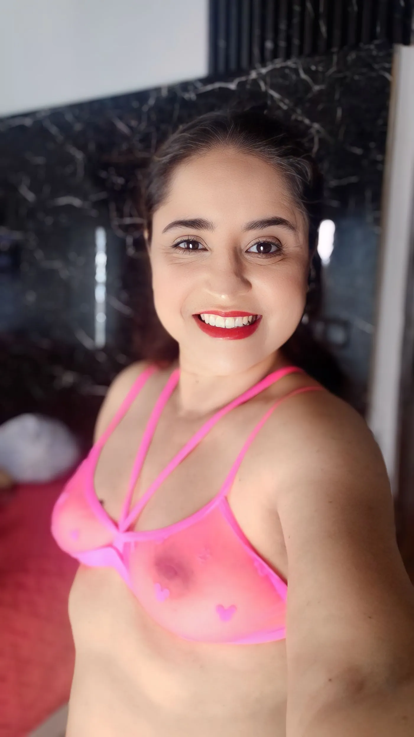 Interprete Yaya40 Foto 7