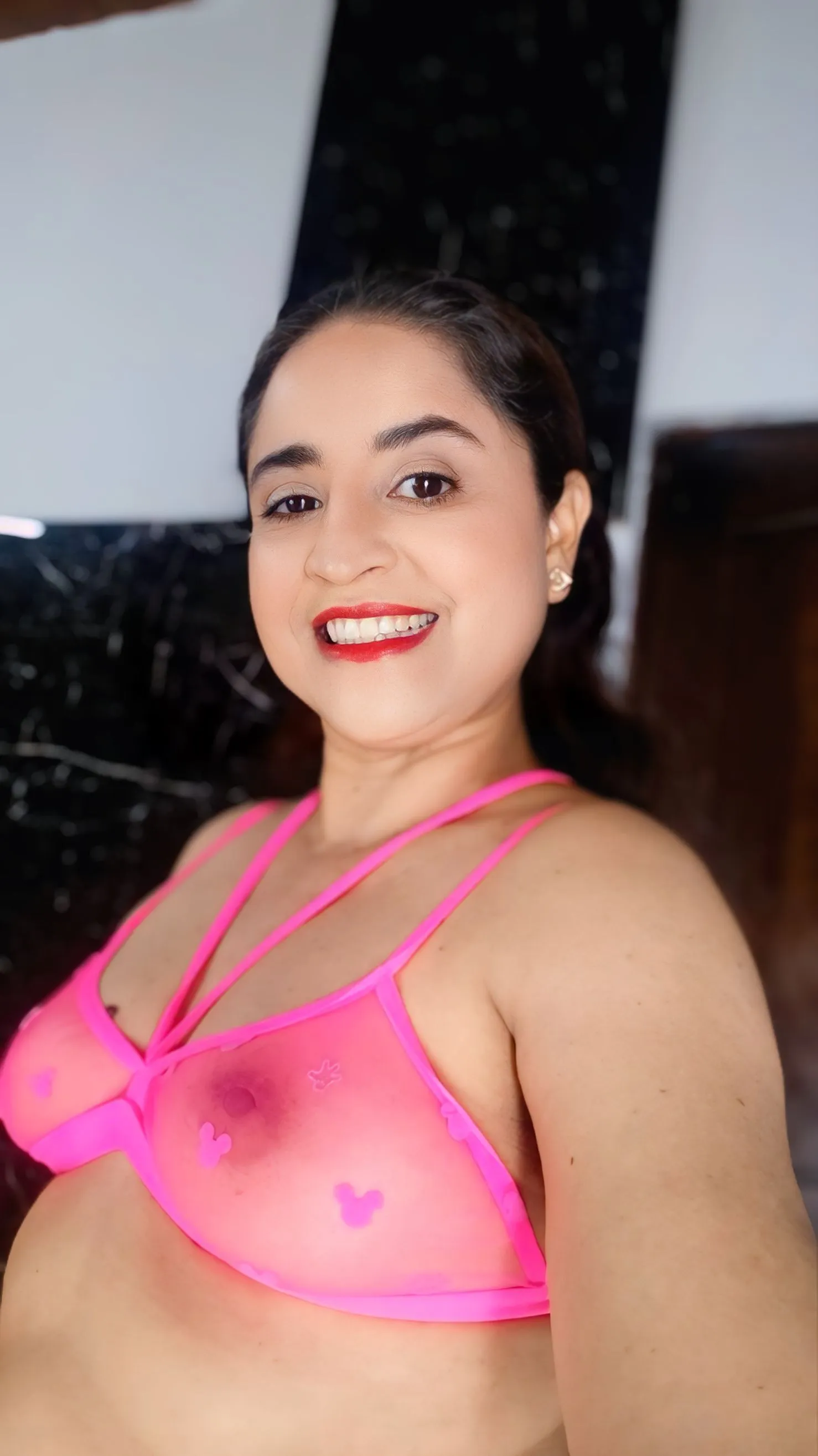 Interprete Yaya40 Foto 8