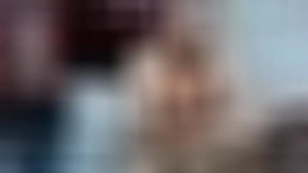 Interprete Yaya40 Video 1