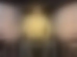 DuoPerverxs18x cam model profile picture
