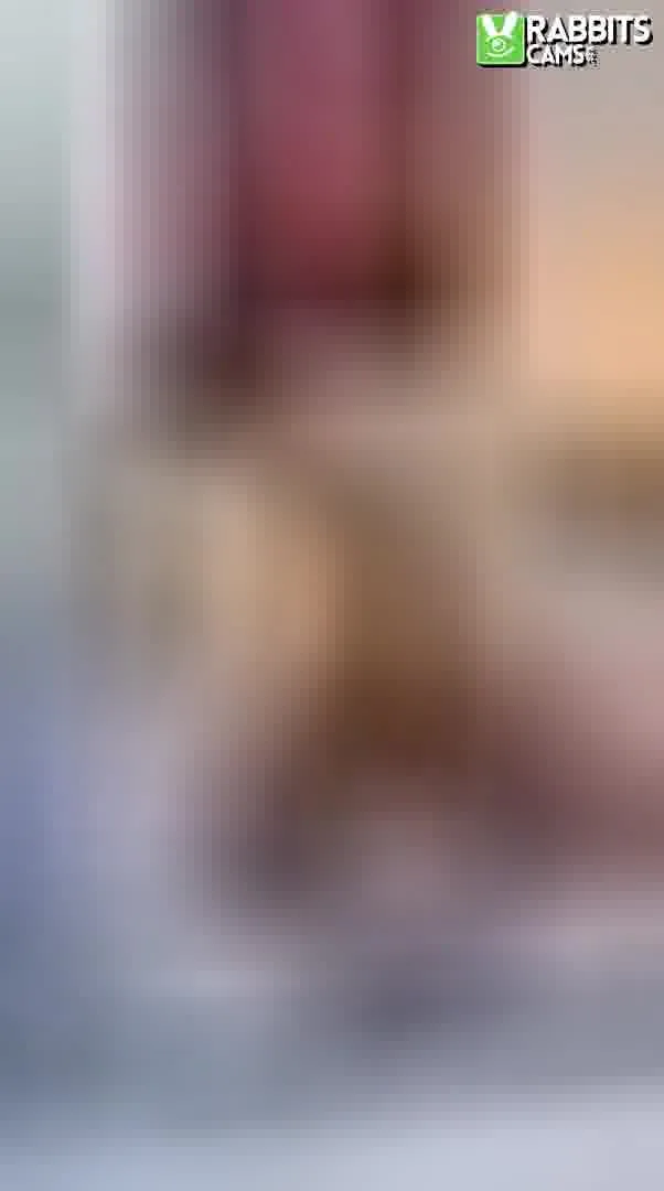 Interprète Amalia_West Vidéo 3