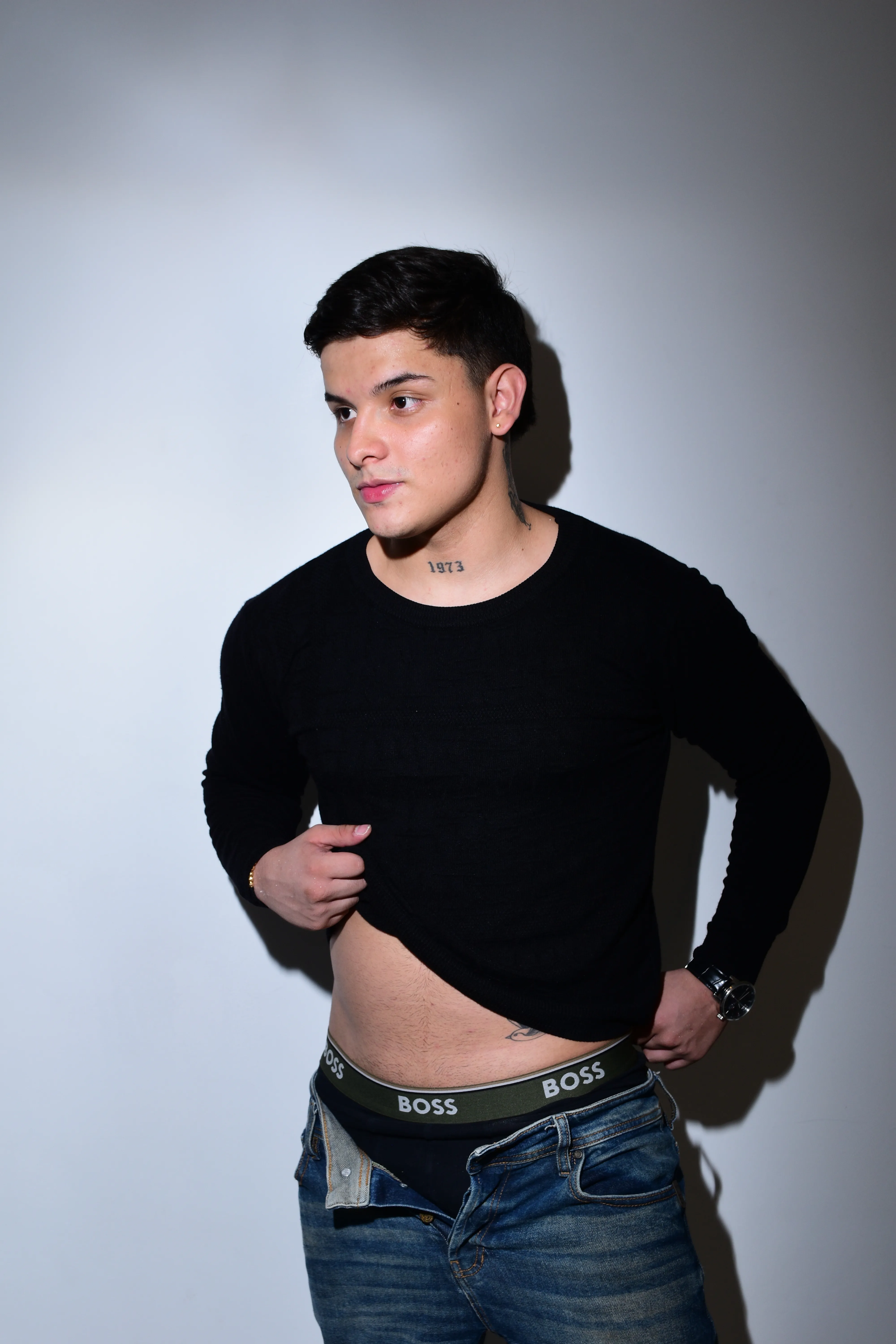 Artiest Andyvibes19 Foto 4
