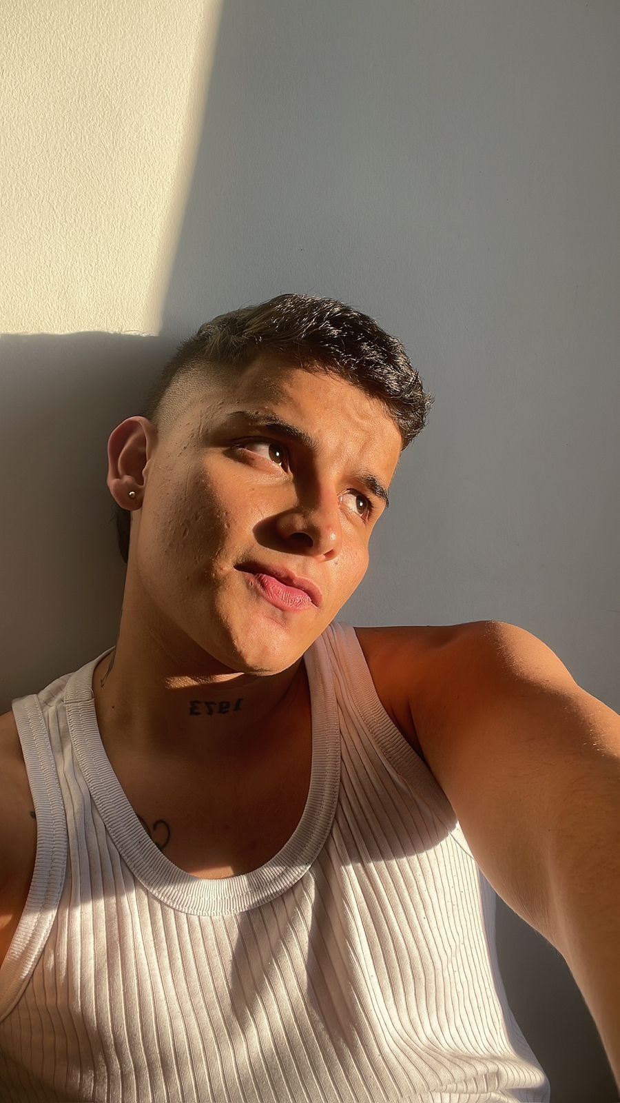 Artist Andyvibes19 Foto 10