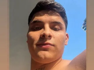 Andyvibes19