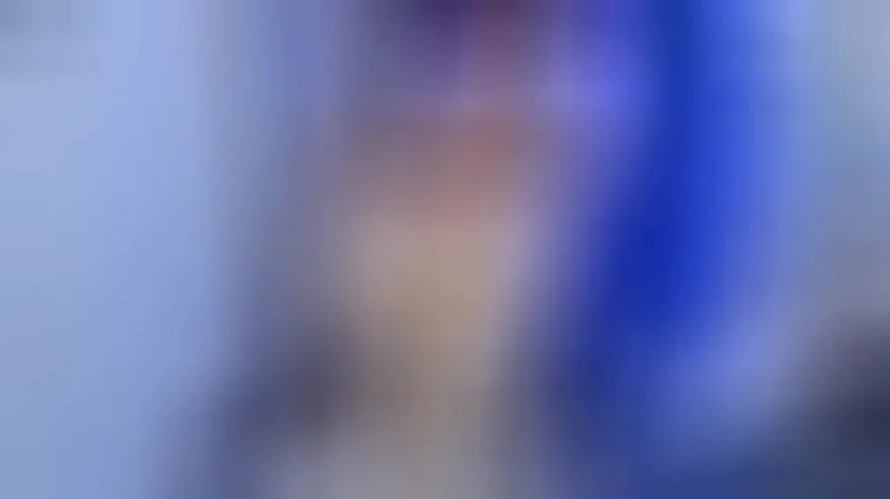 Intérprete Andyvibes19 Video 1