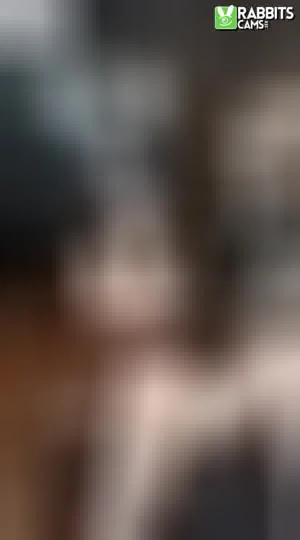 Artiest Layla_Wade Video 2