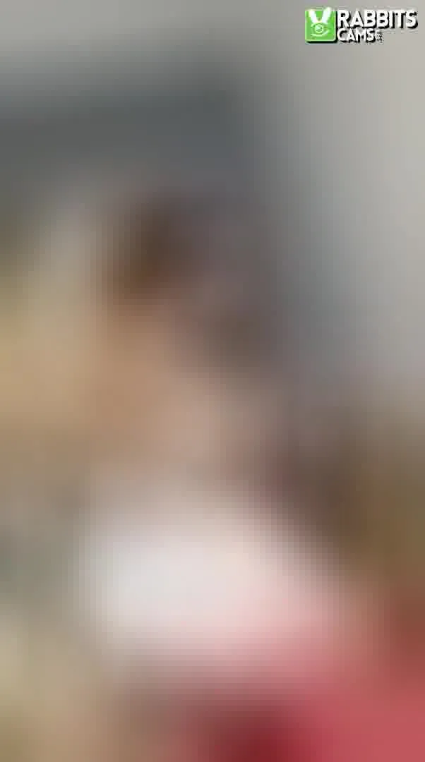 Artista tiinyemilly Video 3
