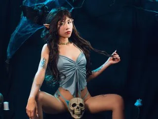 AgataRae Profilbild des Cam-Modells