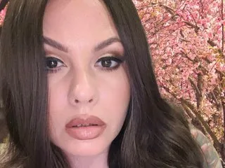 SheIsAFox immagine del profilo del modello di cam