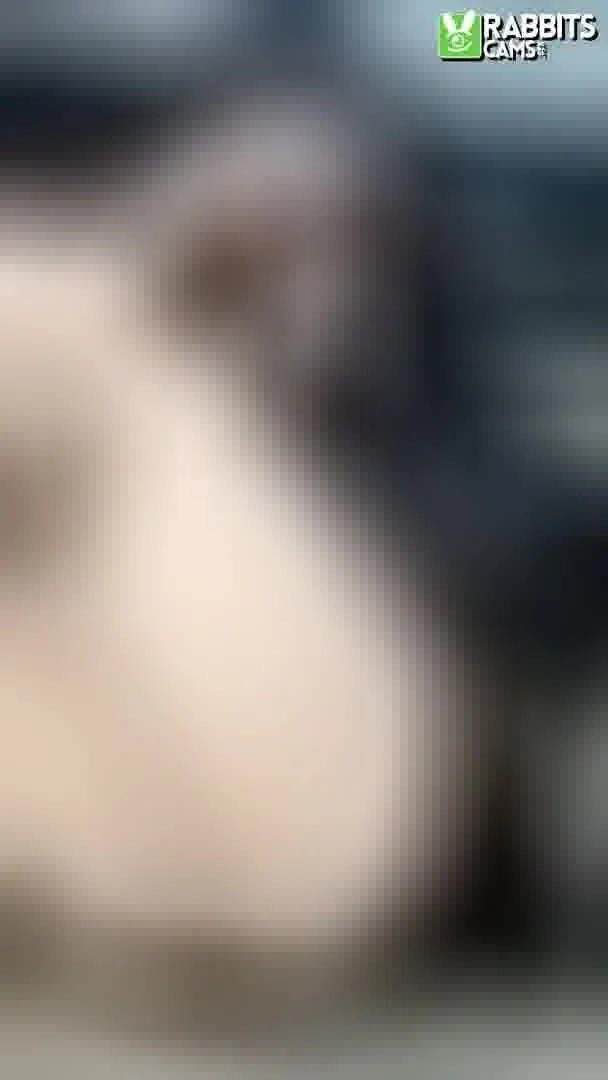 Interprete DemiMuller Video 1