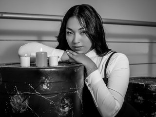 isabelrodriguezz profilbild på webbkameramodell