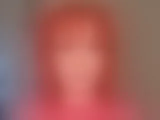 Profilbilde av rosie_redbottom webkamera modell