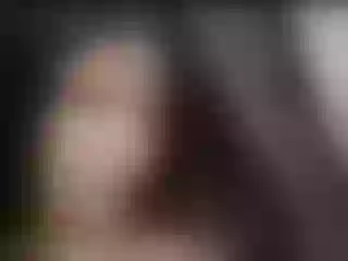 Image de profil du modèle de webcam PrettyLacy