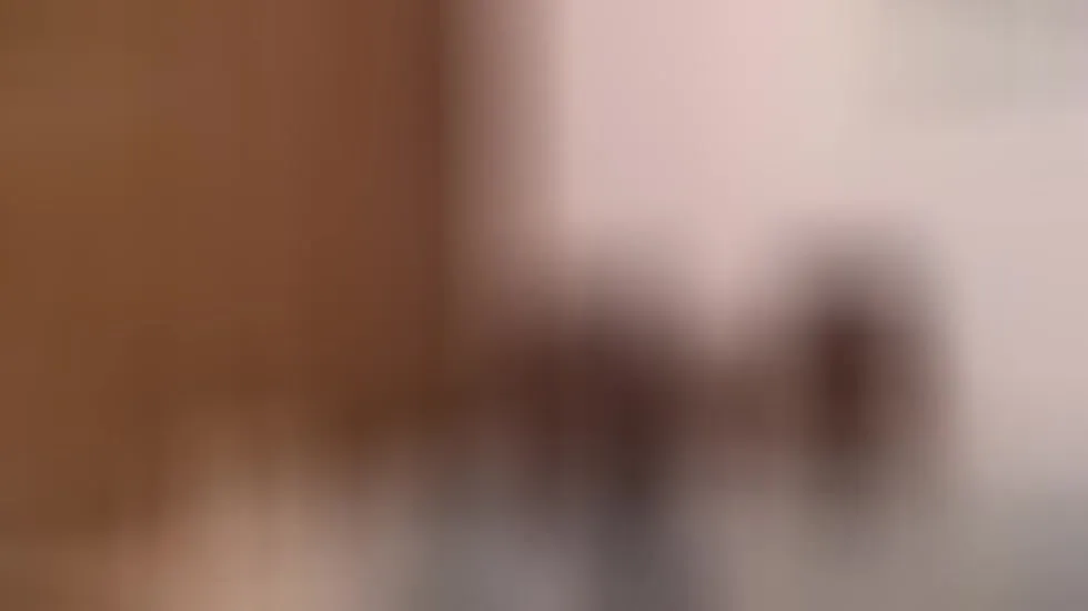 Artiest DakotaGudgeon Video 1