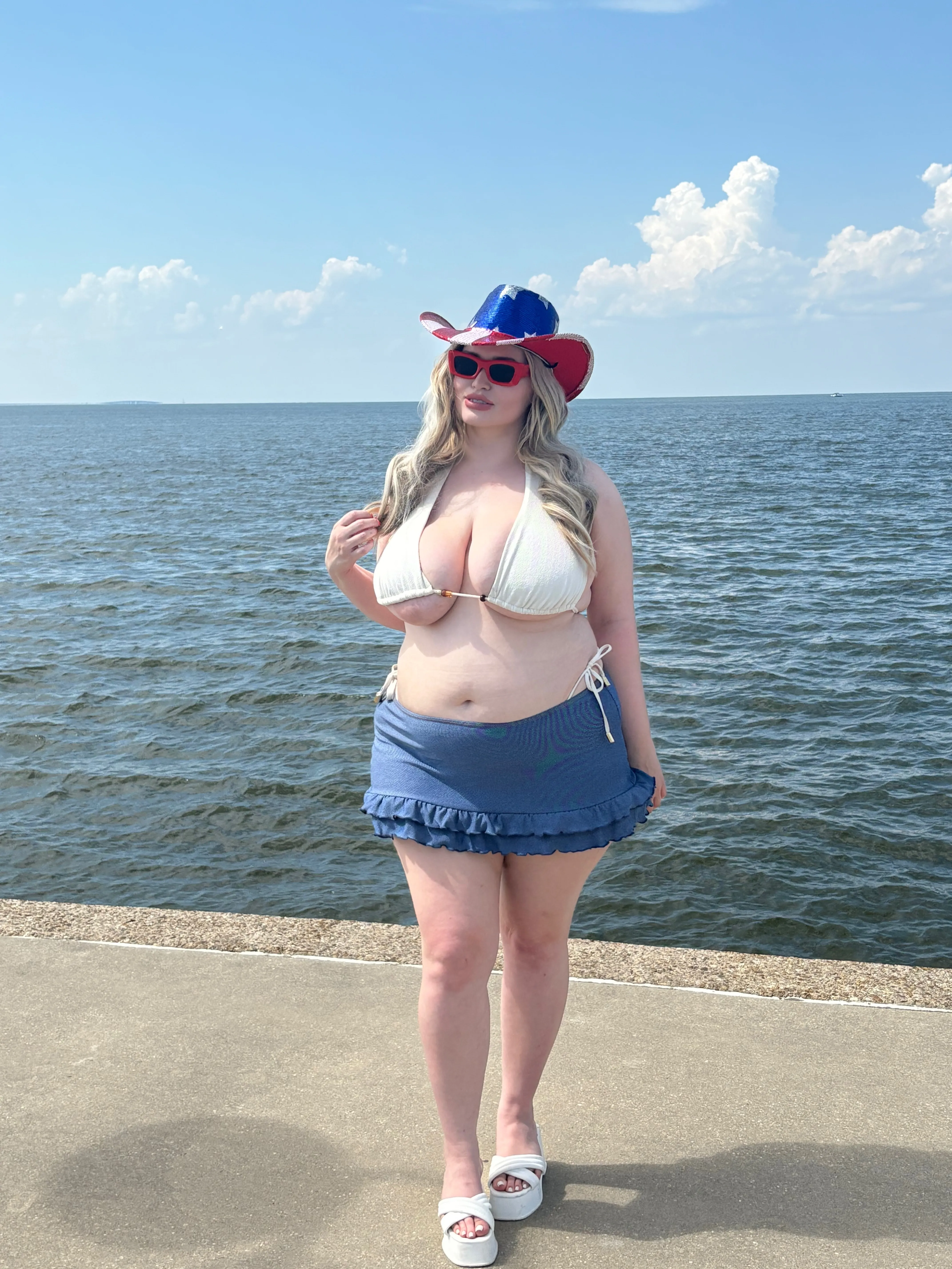 Darsteller Miriase Foto 7